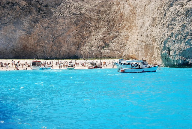 zakynthos