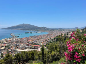 zakynthos